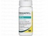 RIMADYL 100 MG