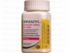 RIMADYL 50 MG