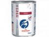 Royal Canin Hepatic Dog cons 430 g