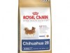 royal canin chihuahua adult