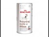 royal canin babydog milk 400g