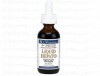 RX Liquid Hepato