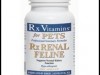 RX RENAL FELIN 120 tb