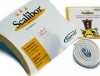 Scalibor 