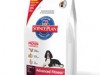 Hill's SP Canine adult medium chicken