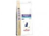 Royal Canin Sensitivity Control Cat 
