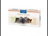 pet phos special pelage 36 tablete