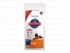 hill\'s sp canine mature 7+ & light 12 kg