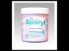 Sporyl unguent