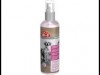 8 in 1 Spray Fresh descalcit 