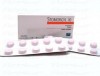 Stomorgyl 10 mg