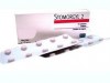 Stomorgyl 2mg