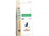 Royal canin urinary cat 