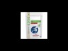 Royal Canin Urinary Beef Cat 12 plicuri x100 g