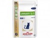 Royal Canin Urinary Chicken Cat 12 plicuri x100 g