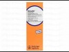 VETMEDIN 5 MG