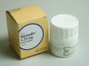 VETMEDIN 1,25 MG