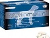Vetinmune