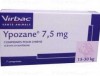 Ypozane 7,5mg